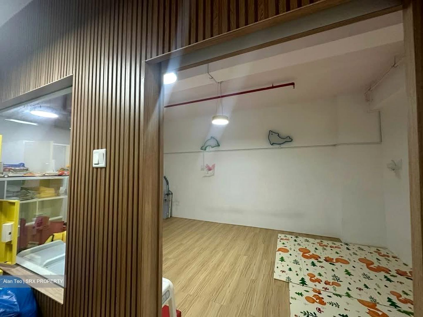 Primz Bizhub (D25), Factory #549405691